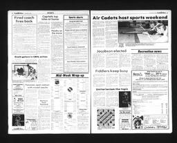 Castlegar News 1989-11-08, page 6