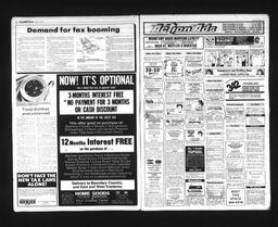 Castlegar News 1989-04-19, page 8