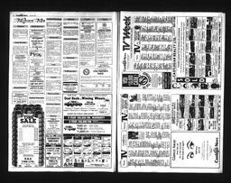 Castlegar News 1988-06-22, page 11