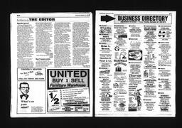 Castlegar News 1991-09-18, page 8