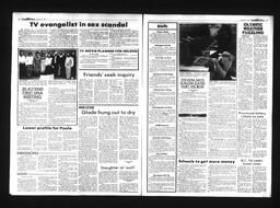 Castlegar News 1988-02-21, page 2