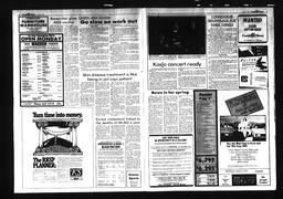 Castlegar News 1987-04-05, page 10
