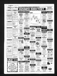 Castlegar News 1986-09-21, page 9