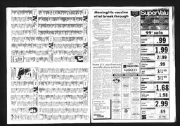Castlegar News 1986-09-03, page 8