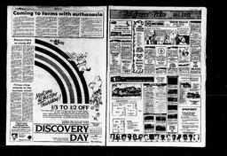Castlegar News 1983-12-14, page 9