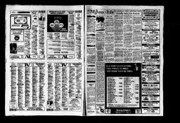 Castlegar News 1983-10-12, page 11