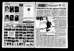 Castlegar News 1983-11-09, page 4