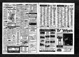 Castlegar News 1983-04-27, page 10