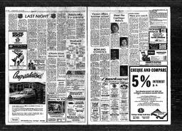 Castlegar News 1983-01-30, page 6