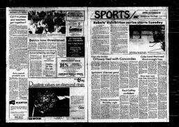Castlegar News 1982-09-19, page 5