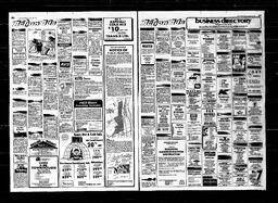 Castlegar News 1981-08-30, page 8
