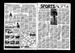 Castlegar News 1980-12-17, page 5