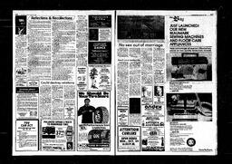 Castlegar News 1980-10-26, page 4