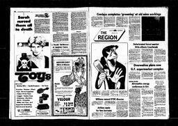 Castlegar News 1980-09-03, page 4