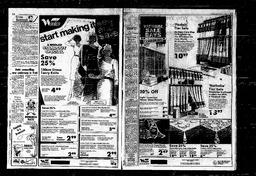 Castlegar News 1980-03-12, page 11