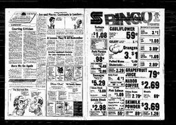 Castlegar News 1979-03-15, page 11