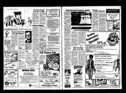 Castlegar News 1978-09-28, page 2