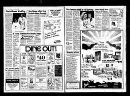 Castlegar News 1978-11-16, page 14