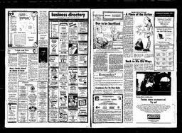 Castlegar News 1978-08-24, page 13