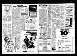 Castlegar News 1978-07-20, page 12