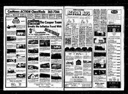 Castlegar News 1978-04-20, page 9