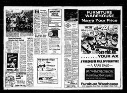Castlegar News 1978-04-27, page 5