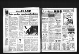 Castlegar News 1992-10-31, page 8