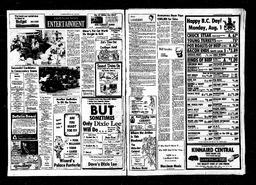 Castlegar News 1977-07-28, page 3