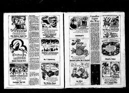 Castlegar News 1977-12-22, page 20