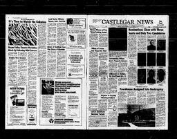 Castlegar News 1976-10-21, page 14