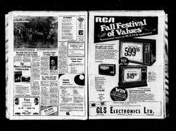 Castlegar News 1975-10-23, page 9