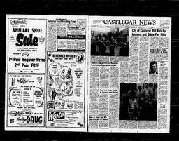 Castlegar News 1976-05-06, page 10