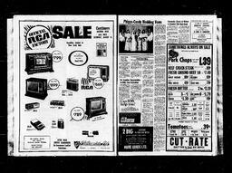 Castlegar News 1975-08-14, page 8
