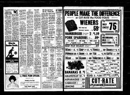 Castlegar News 1973-04-05, page 7