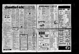 Castlegar News 1974-06-27, page 4