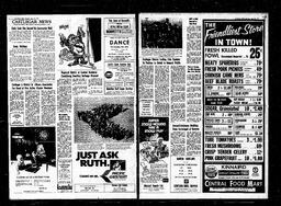 Castlegar News 1972-11-23, page 3