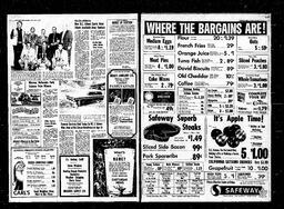 Castlegar News 1972-11-09, page 2