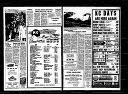 Castlegar News 1972-07-27, page 3