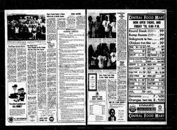 Castlegar News 1972-09-07, page 3