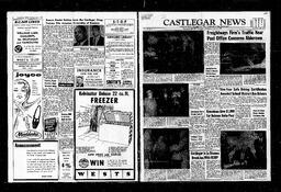 Castlegar News 1969-07-03, page 5