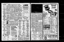 Castlegar News 1967-09-28, page 6