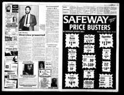 Castlegar News 1985-11-13, page 3