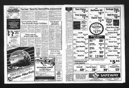 Castlegar News 1985-10-30, page 3