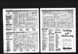Castlegar News 1992-09-23, page 9