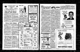 Castlegar News 1960-04-14, page 2