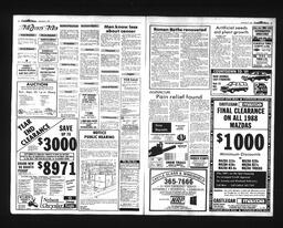 Castlegar News 1988-09-21, page 14