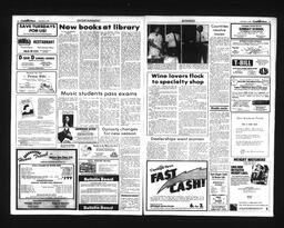 Castlegar News 1988-09-04, page 5