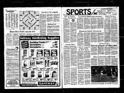 Castlegar News 1981-05-10, page 5