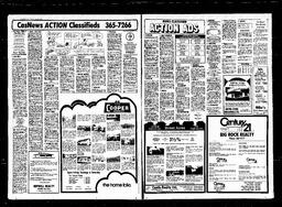 Castlegar News 1978-08-31, page 7