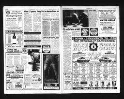   Castlegar Sun 1995-09-13   , page 5